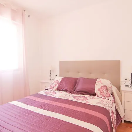 Appartement Caribe *