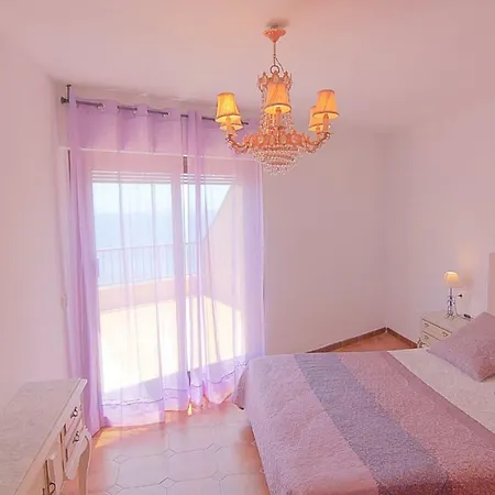 Caribe Appartamento *