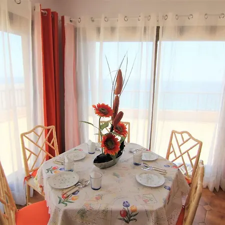 Caribe Appartamento *